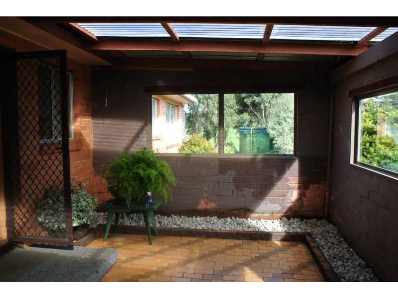 242 Calder Road, Wynyard TAS 7325