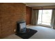 242 Calder Road, Wynyard TAS 7325