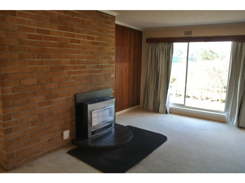 242 Calder Road, Wynyard TAS 7325