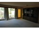 242 Calder Road, Wynyard TAS 7325