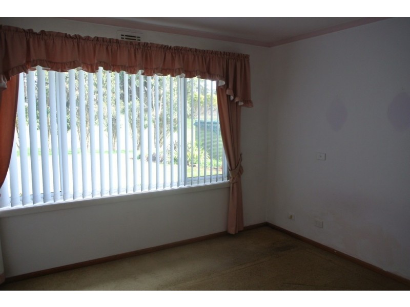 242 Calder Road, Wynyard TAS 7325