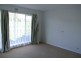 242 Calder Road, Wynyard TAS 7325