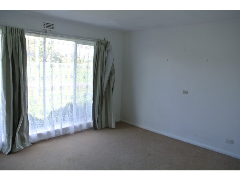 242 Calder Road, Wynyard TAS 7325