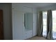 242 Calder Road, Wynyard TAS 7325