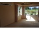 242 Calder Road, Wynyard TAS 7325