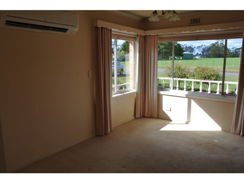 242 Calder Road, Wynyard TAS 7325