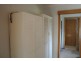 242 Calder Road, Wynyard TAS 7325