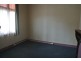 242 Calder Road, Wynyard TAS 7325
