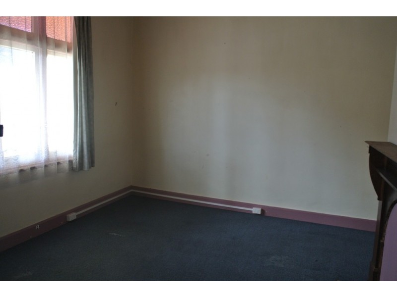242 Calder Road, Wynyard TAS 7325