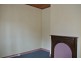242 Calder Road, Wynyard TAS 7325