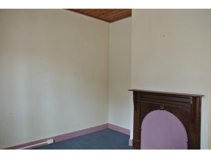 242 Calder Road, Wynyard TAS 7325