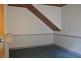 242 Calder Road, Wynyard TAS 7325