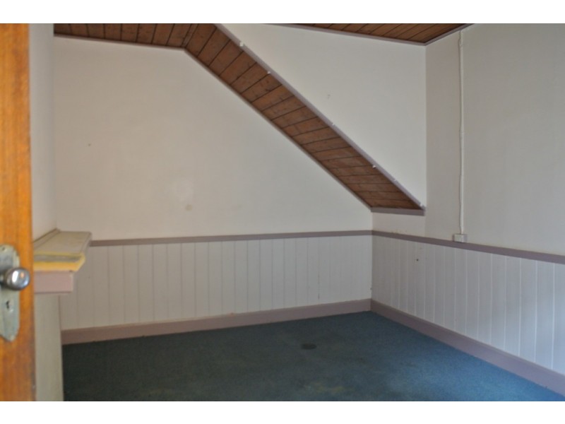 242 Calder Road, Wynyard TAS 7325