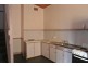 242 Calder Road, Wynyard TAS 7325