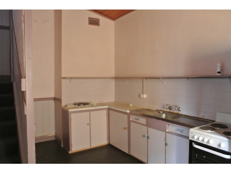 242 Calder Road, Wynyard TAS 7325