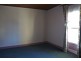 242 Calder Road, Wynyard TAS 7325