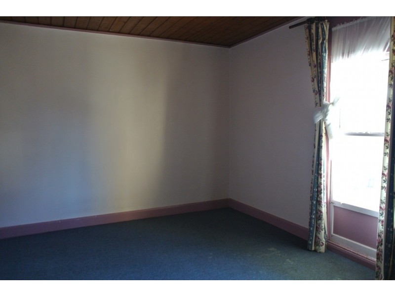 242 Calder Road, Wynyard TAS 7325