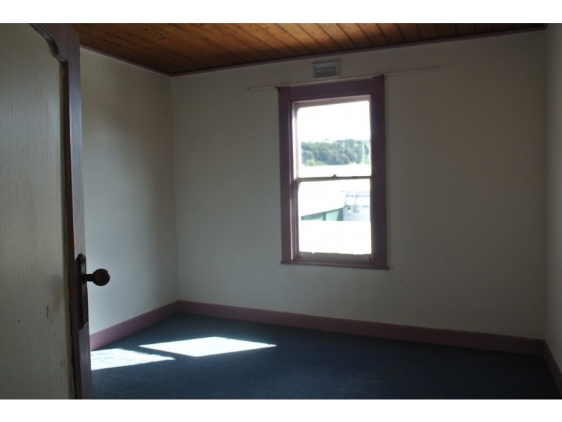 242 Calder Road, Wynyard TAS 7325