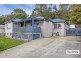 25 Saundridge Road, Cooee TAS 7320