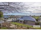 25 Saundridge Road, Cooee TAS 7320