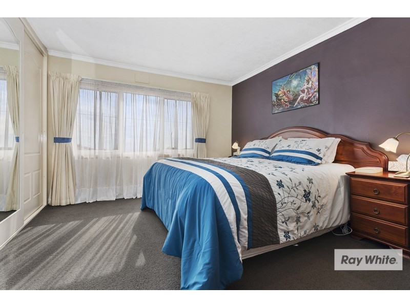 25 Saundridge Road, Cooee TAS 7320