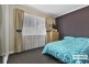 25 Saundridge Road, Cooee TAS 7320
