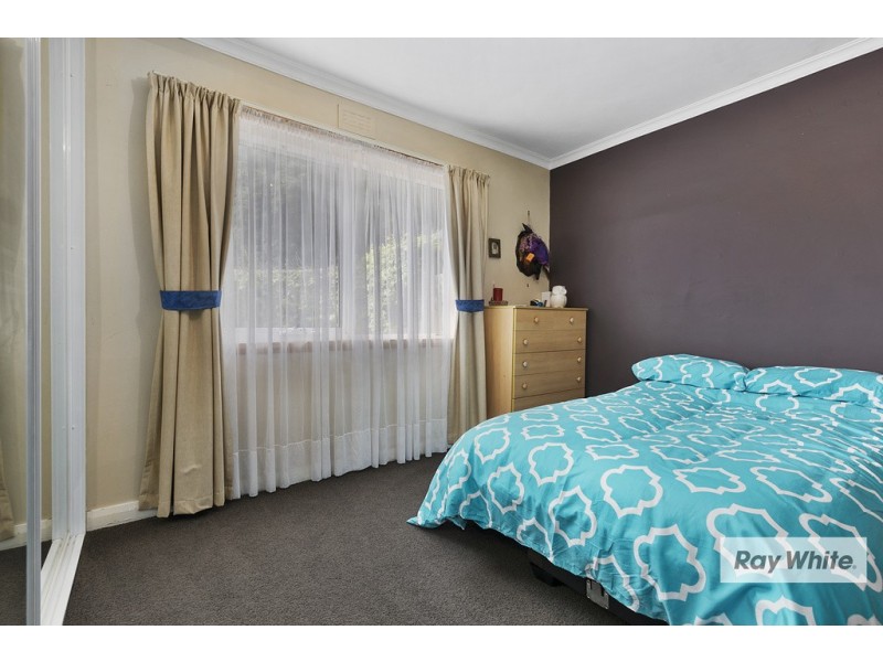 25 Saundridge Road, Cooee TAS 7320