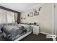 25 Saundridge Road, Cooee TAS 7320