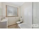 25 Saundridge Road, Cooee TAS 7320