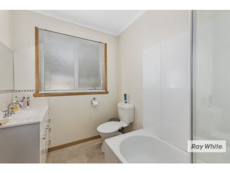 25 Saundridge Road, Cooee TAS 7320
