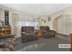 25 Saundridge Road, Cooee TAS 7320