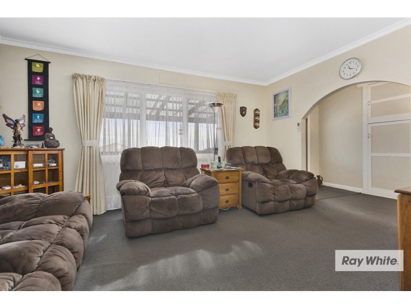 25 Saundridge Road, Cooee TAS 7320