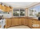 25 Saundridge Road, Cooee TAS 7320