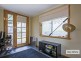 25 Saundridge Road, Cooee TAS 7320