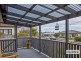 25 Saundridge Road, Cooee TAS 7320