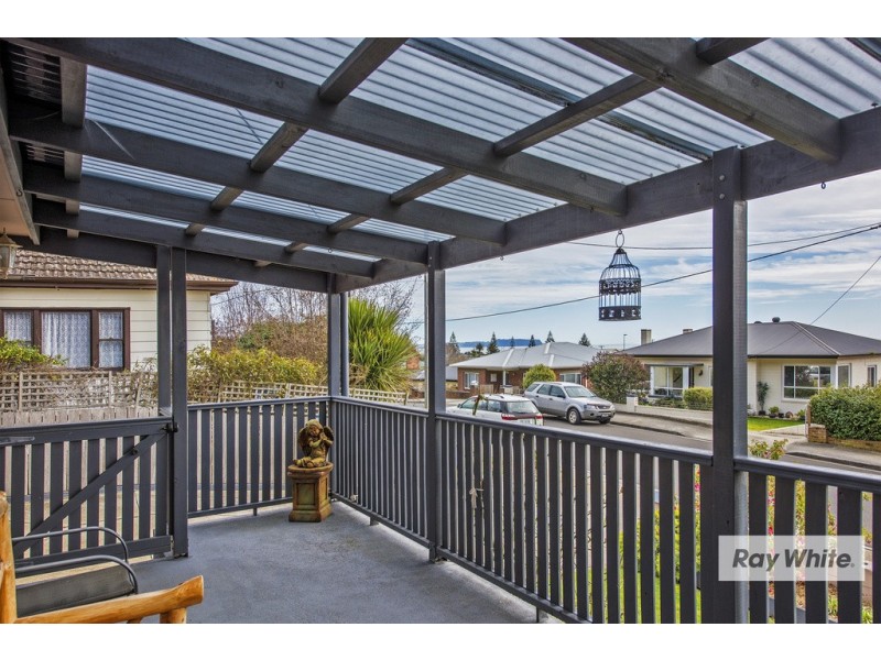 25 Saundridge Road, Cooee TAS 7320