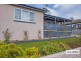 25 Saundridge Road, Cooee TAS 7320
