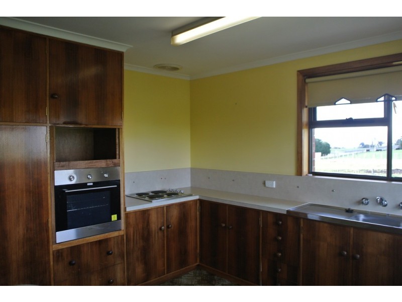 839 Ridgley Highway, Ridgley TAS 7321