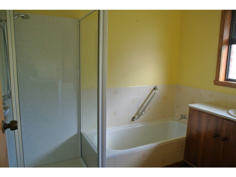 839 Ridgley Highway, Ridgley TAS 7321