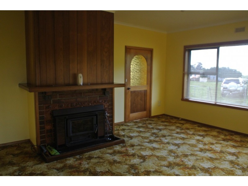 839 Ridgley Highway, Ridgley TAS 7321