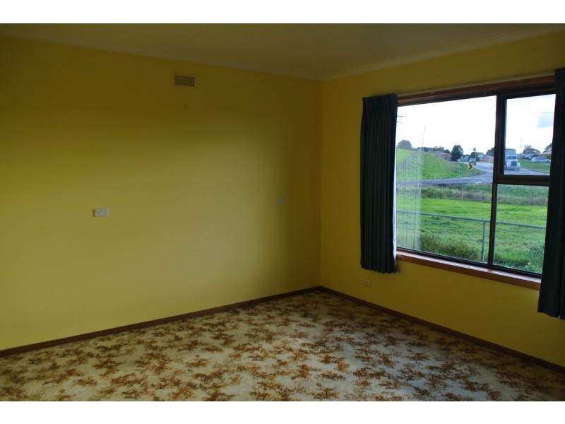 839 Ridgley Highway, Ridgley TAS 7321