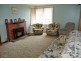 96 Simpson Street, Somerset TAS 7322