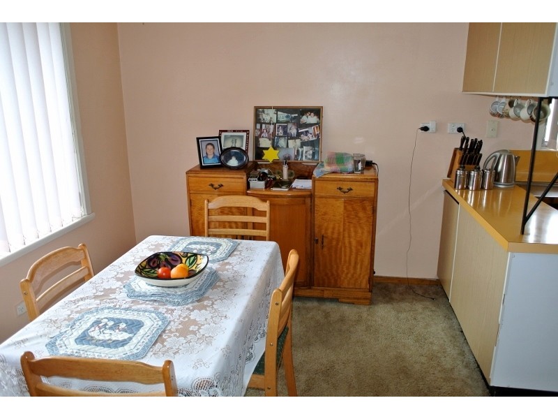 96 Simpson Street, Somerset TAS 7322