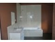 32 Wellington Street, South Burnie TAS 7320