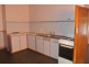 32 Wellington Street, South Burnie TAS 7320