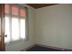 32 Wellington Street, South Burnie TAS 7320