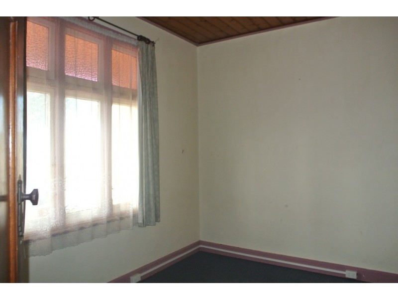 32 Wellington Street, South Burnie TAS 7320