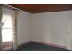 32 Wellington Street, South Burnie TAS 7320