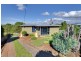 42 Colegrave Road, Upper Burnie TAS 7320