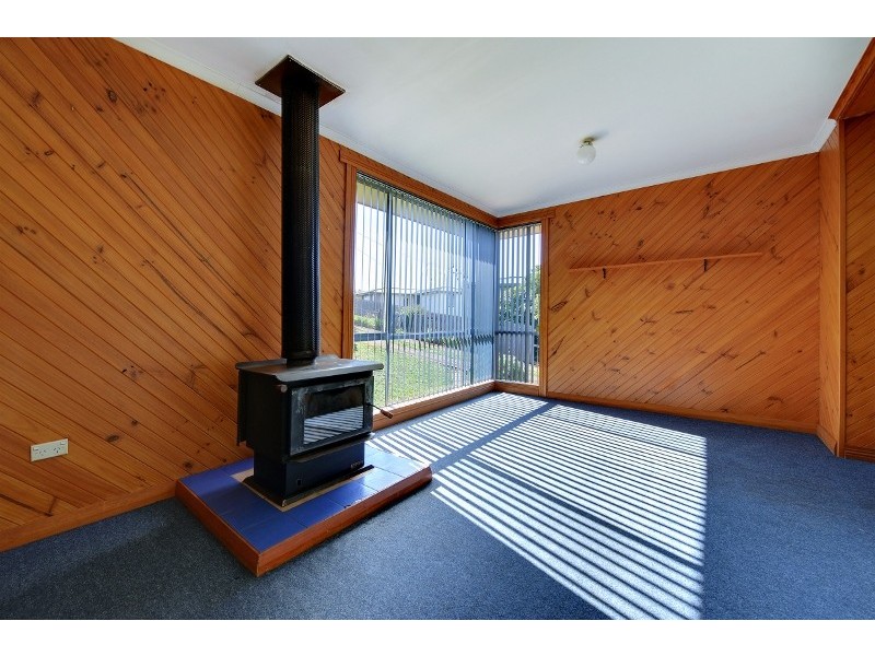 42 Colegrave Road, Upper Burnie TAS 7320